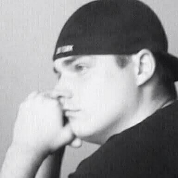 Meet your Posher, B - Picture 1 of 1